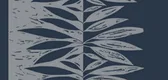 11085 | 10 Meter x 21 Inch Non Woven Florals Look Wallpaper - 57 Sq. Ft. Image 01