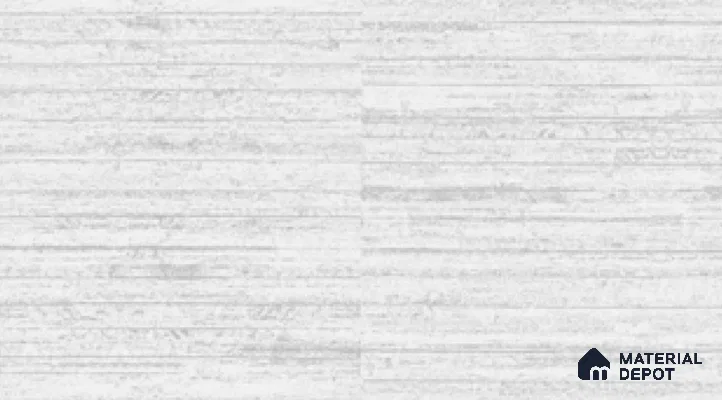 11101 | 10 Meter x 21 Inch Non Woven Texture Look Wallpaper - 57 Sq. Ft. | Minimum 15% wastage during installation
