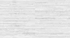 11101 | 10 Meter x 21 Inch Non Woven Texture Look Wallpaper - 57 Sq. Ft.  Image 01