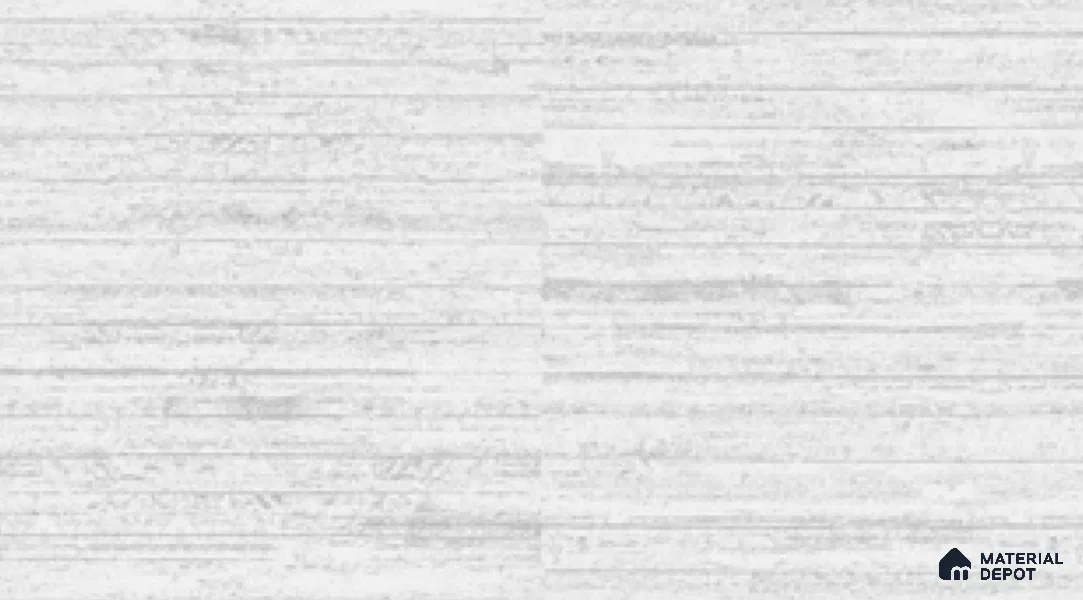 11101 | 10 Meter x 21 Inch Non Woven Texture Look Wallpaper - 57 Sq. Ft. | Minimum 15% wastage during installation