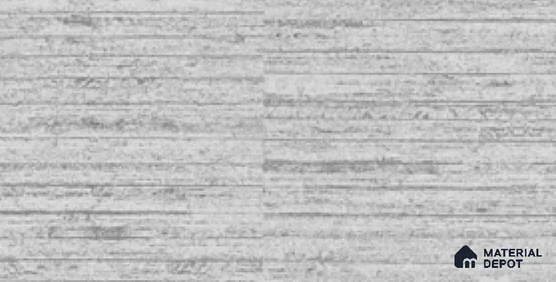11102 | 10 Meter x 21 Inch Non Woven Texture Look Wallpaper - 57 Sq. Ft. | Minimum 15% wastage during installation