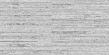 11102 | 10 Meter x 21 Inch Non Woven Texture Look Wallpaper - 57 Sq. Ft.  Image 01