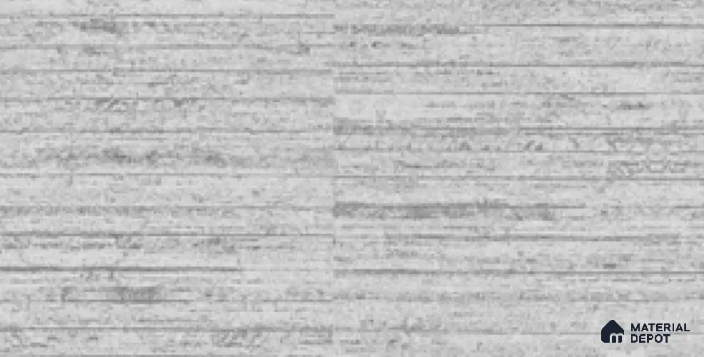 11102 | 10 Meter x 21 Inch Non Woven Texture Look Wallpaper - 57 Sq. Ft. | Minimum 15% wastage during installation