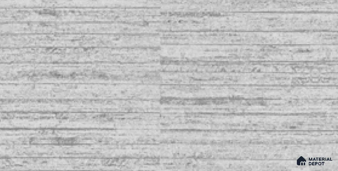 11102 | 10 Meter x 21 Inch Non Woven Texture Look Wallpaper - 57 Sq. Ft. | Minimum 15% wastage during installation