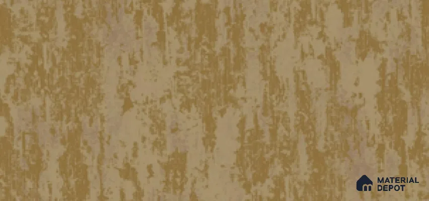 11803 | 10 Meter x 21 Inch Non Woven Texture Look Wallpaper - 57 Sq. Ft. | Minimum 15% wastage during installation