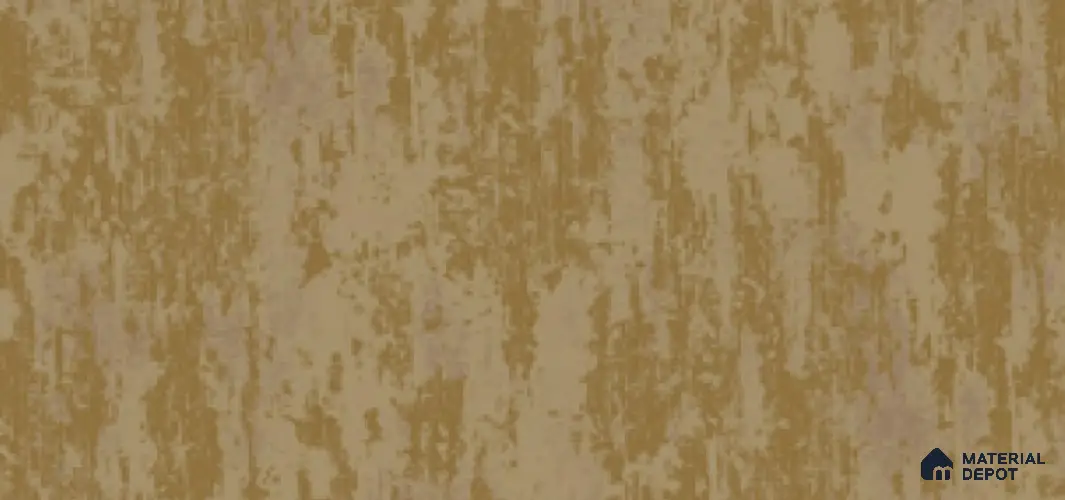 11803 | 10 Meter x 21 Inch Non Woven Texture Look Wallpaper - 57 Sq. Ft. | Minimum 15% wastage during installation