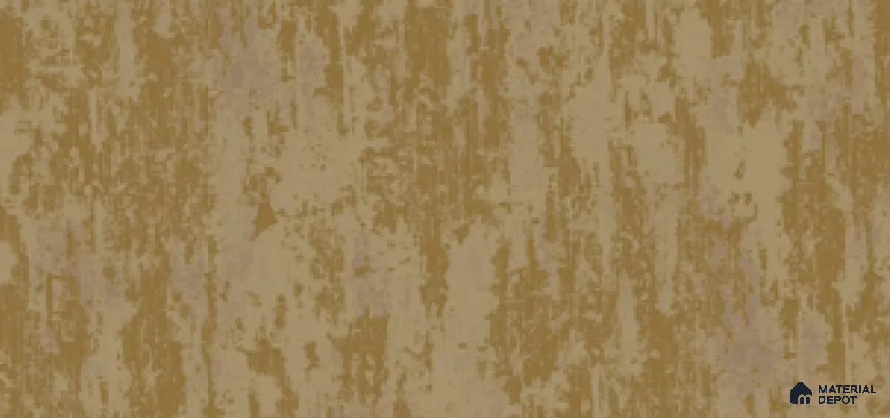11803 | 10 Meter x 21 Inch Non Woven Texture Look Wallpaper - 57 Sq. Ft. | Minimum 15% wastage during installation