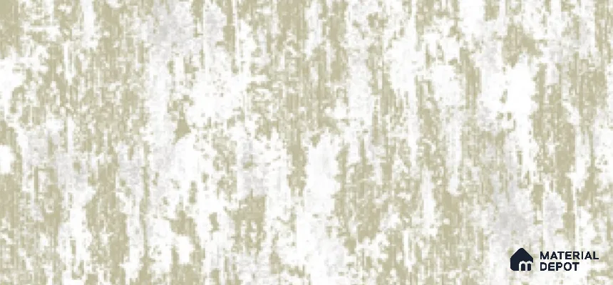 11801 | 10 Meter x 21 Inch Non Woven Texture Look Wallpaper - 57 Sq. Ft. | Minimum 15% wastage during installation
