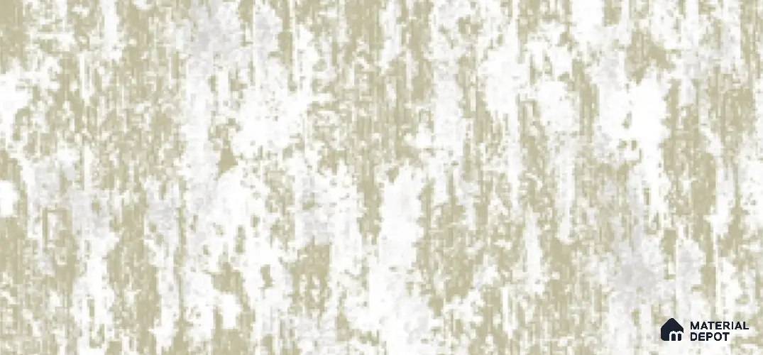 11801 | 10 Meter x 21 Inch Non Woven Texture Look Wallpaper - 57 Sq. Ft. | Minimum 15% wastage during installation