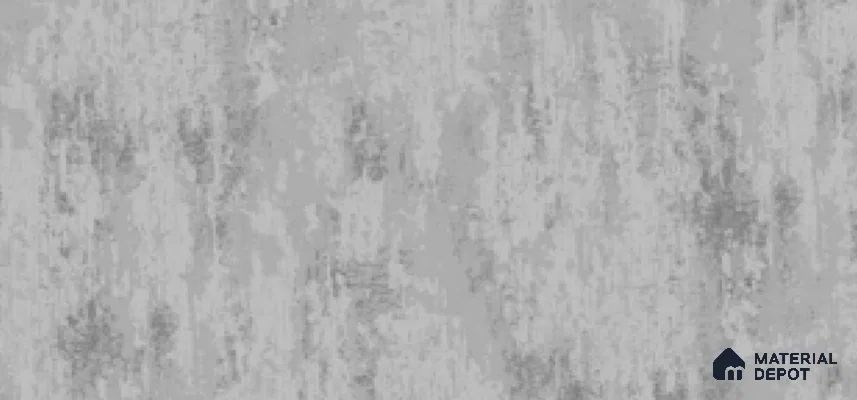 11802 | 10 Meter x 21 Inch Non Woven Texture Look Wallpaper - 57 Sq. Ft. | Minimum 15% wastage during installation