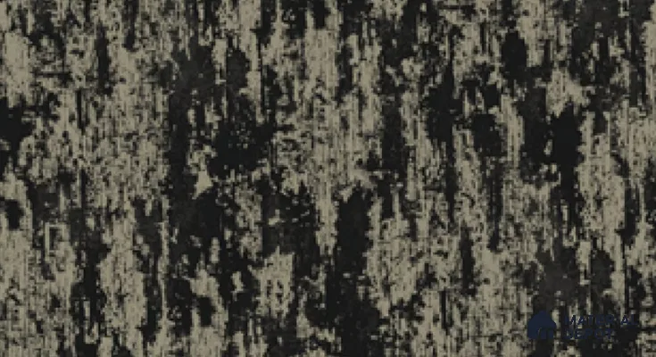 11804 | 10 Meter x 21 Inch Non Woven Texture Look Wallpaper - 57 Sq. Ft. | Minimum 15% wastage during installation