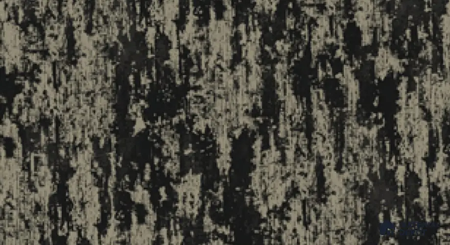 11804 | 10 Meter x 21 Inch Non Woven Texture Look Wallpaper - 57 Sq. Ft. | Minimum 15% wastage during installation