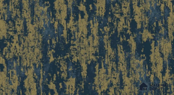 11805 | 10 Meter x 21 Inch Non Woven Texture Look Wallpaper - 57 Sq. Ft. | Minimum 15% wastage during installation