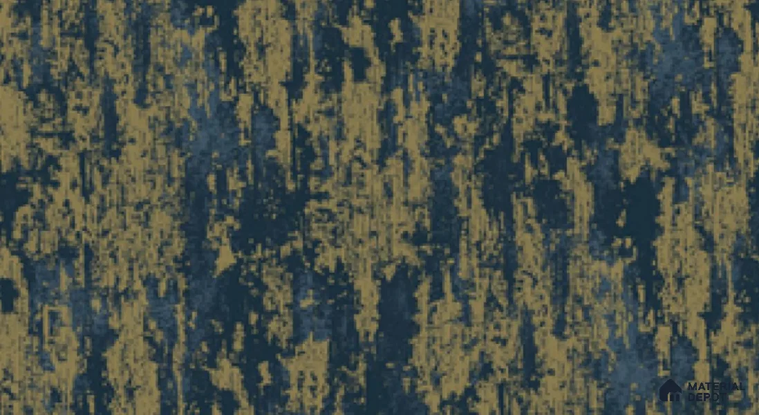 11805 | 10 Meter x 21 Inch Non Woven Texture Look Wallpaper - 57 Sq. Ft. | Minimum 15% wastage during installation