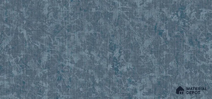 11844 | 10 Meter x 21 Inch Non Woven Texture Look Wallpaper - 57 Sq. Ft. | Minimum 15% wastage during installation