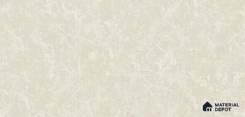 11841 | 10 Meter x 21 Inch Non Woven Texture Look Wallpaper - 57 Sq. Ft. | Minimum 15% wastage during installation