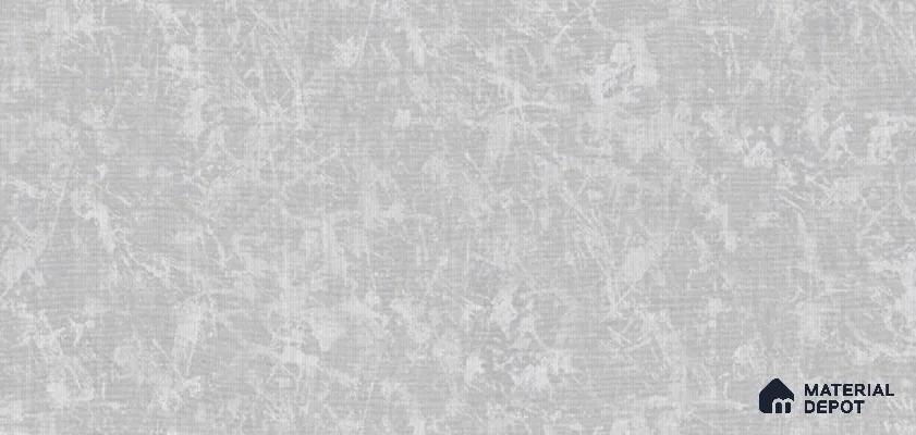 11842 | 10 Meter x 21 Inch Non Woven Texture Look Wallpaper - 57 Sq. Ft. | Minimum 15% wastage during installation