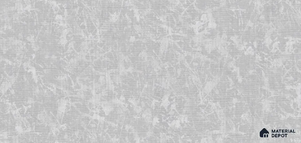 11842 | 10 Meter x 21 Inch Non Woven Texture Look Wallpaper - 57 Sq. Ft. | Minimum 15% wastage during installation