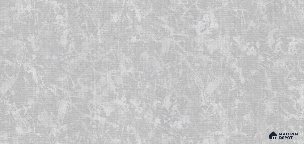 11842 | 10 Meter x 21 Inch Non Woven Texture Look Wallpaper - 57 Sq. Ft. | Minimum 15% wastage during installation