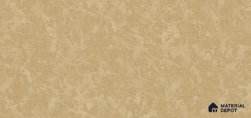 11846 | 10 Meter x 21 Inch Non Woven Texture Look Wallpaper - 57 Sq. Ft. | Minimum 15% wastage during installation