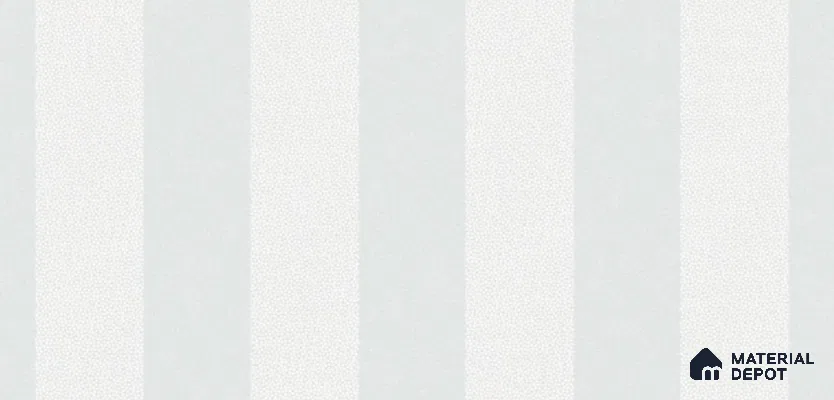 11901 | 10 Meter x 21 Inch Non Woven Texture Look Wallpaper - 57 Sq. Ft. | Minimum 15% wastage during installation