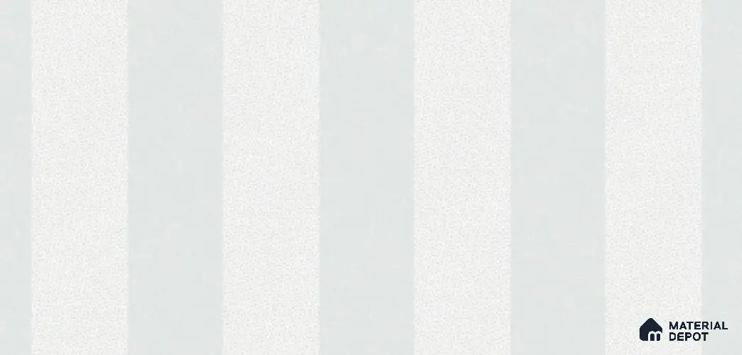 11901 | 10 Meter x 21 Inch Non Woven Texture Look Wallpaper - 57 Sq. Ft. | Minimum 15% wastage during installation