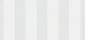 11901 | 10 Meter x 21 Inch Non Woven Texture Look Wallpaper - 57 Sq. Ft.  Image 01