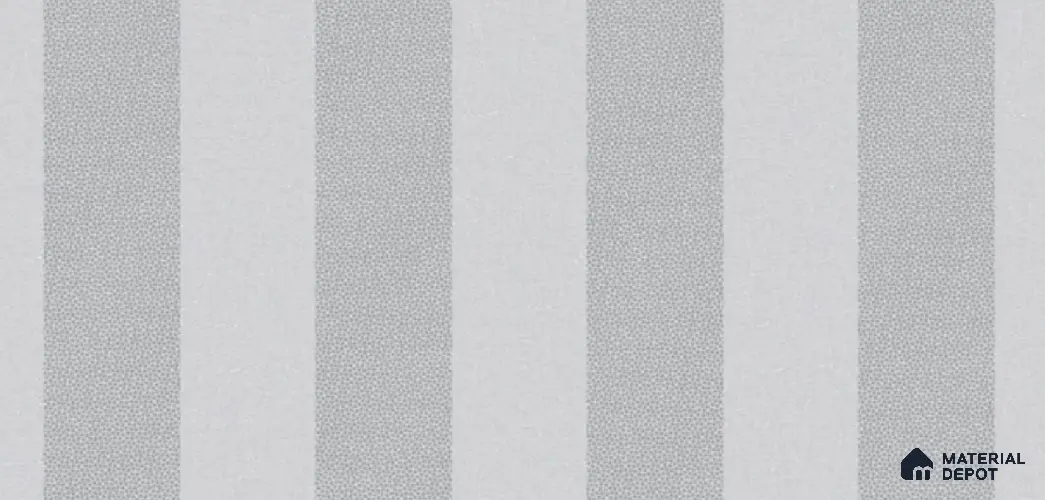 11902 | 10 Meter x 21 Inch Non Woven Stripes Look Wallpaper - 57 Sq. Ft. | Minimum 15% wastage during installation