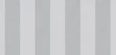 11902 | 10 Meter x 21 Inch Non Woven Stripes Look Wallpaper - 57 Sq. Ft.  Image 01