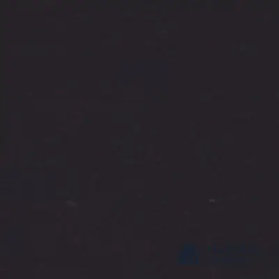 CL 403 Crystal Metallic 8 ft x 4 ft PVC Laminate - 1 mm