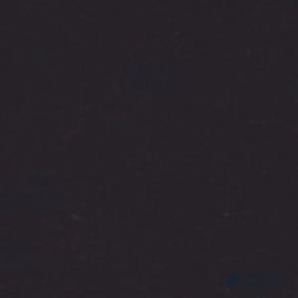 CL 403 Crystal Metallic 8 ft x 4 ft PVC Laminate - 1 mm
