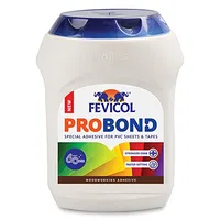 Fevicol Adhesives