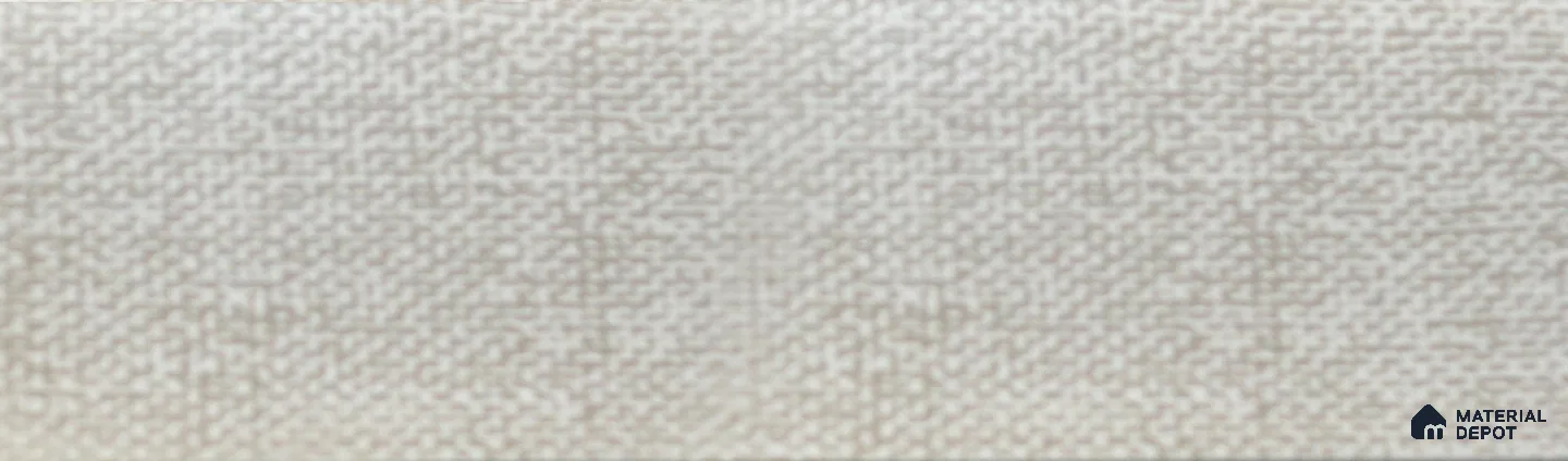 EB 01696 B 22 x 2 mm Matte Finish PVC Edgeband - 2 mm