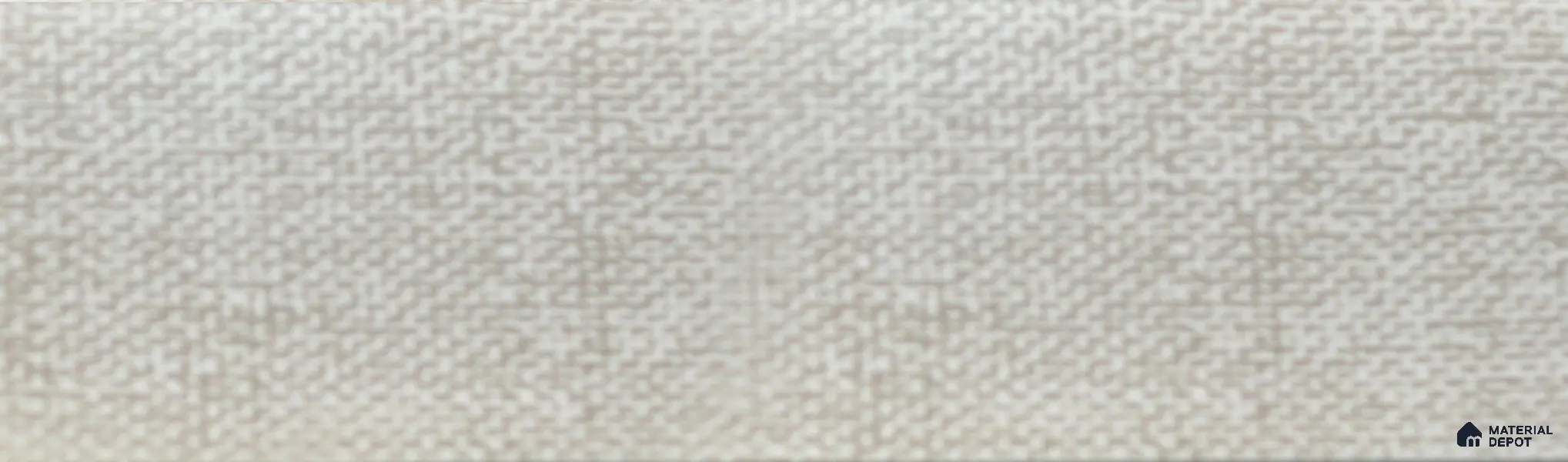 EB 01696 B 22 x 2 mm Matte Finish PVC Edgeband - 2 mm