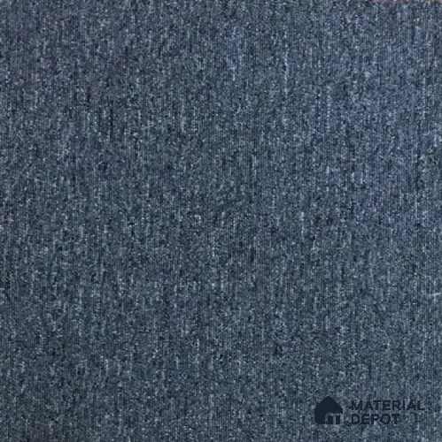 DT 504 Grey Tulip 500x500 mm Carpet Tile