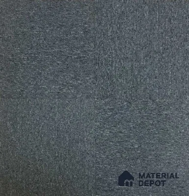 DT 504 Grey Tulip 500x500 mm Carpet Tile
