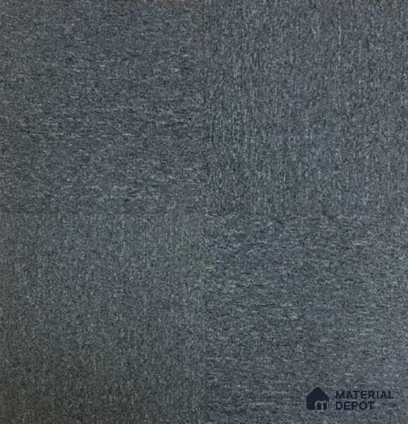 DT 504 Grey Tulip 500x500 mm Carpet Tile