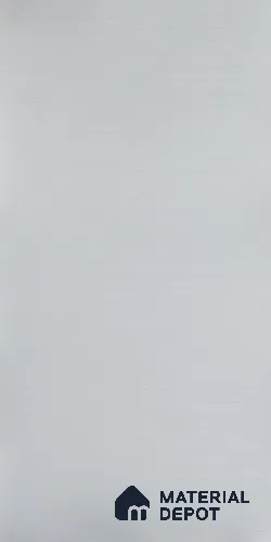 Stone Look LM 21937 8 ft x 4 ft Texture Finish Decorative Laminate - 1 mm | Suitable for TV Unit, Wardrobe, Kitchen Cabinets