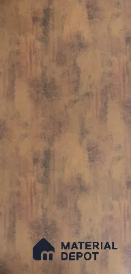 Stone Look LM 21938 8 ft x 4 ft Texture Finish Decorative Laminate - 1 mm | Suitable for TV Unit, Wardrobe, Kitchen Cabinets