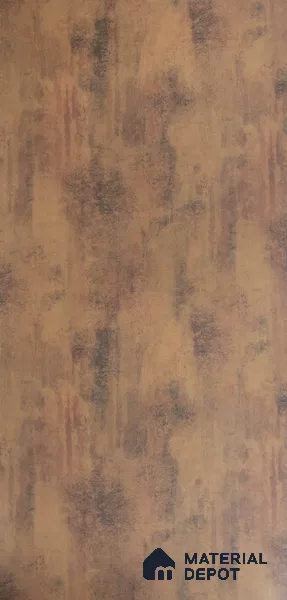 Stone Look LM 21938 8 ft x 4 ft Texture Finish Decorative Laminate - 1 mm | Suitable for TV Unit, Wardrobe, Kitchen Cabinets