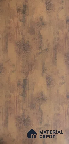 Stone Look LM 21938 8 ft x 4 ft Texture Finish Decorative Laminate - 1 mm | Suitable for TV Unit, Wardrobe, Kitchen Cabinets
