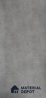Stone Look LM 21939 8 ft x 4 ft Texture Finish Decorative Laminate - 1 mm | Suitable for TV Unit, Wardrobe, Kitchen Cabinets