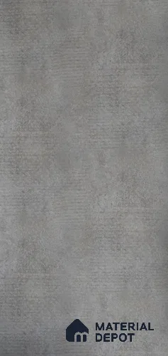 Stone Look LM 21939 8 ft x 4 ft Texture Finish Decorative Laminate - 1 mm | Suitable for TV Unit, Wardrobe, Kitchen Cabinets