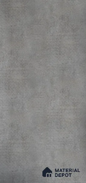 Stone Look LM 21939 8 ft x 4 ft Texture Finish Decorative Laminate - 1 mm | Suitable for TV Unit, Wardrobe, Kitchen Cabinets