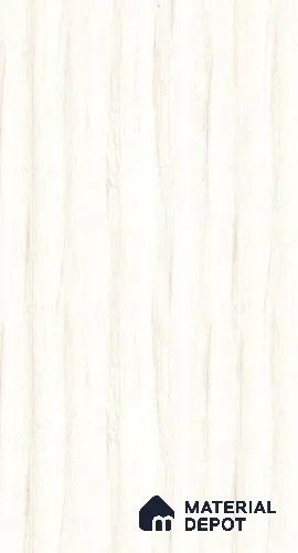 Beige Textured Solid Look LM 10951 8 ft x 4 ft Texture Finish Decorative Laminate - 1 mm | Suitable for TV Unit, Wardrobe, Kitchen Cabinets
