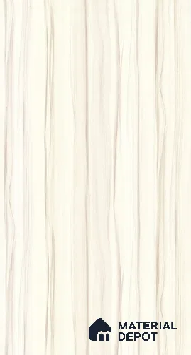 Wooden Look LM 10946 Capetown Cherry 8 ft x 4 ft Texture Finish Decorative Laminate - 1 mm | Suitable for TV Unit, Wardrobe, Kitchen Cabinets