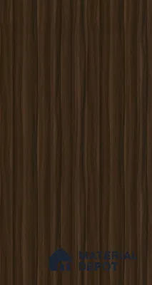 Wooden Look LM 10947 Antique Wood 8 ft x 4 ft Texture Finish Decorative Laminate - 1 mm | Suitable for TV Unit, Wardrobe, Kitchen Cabinets