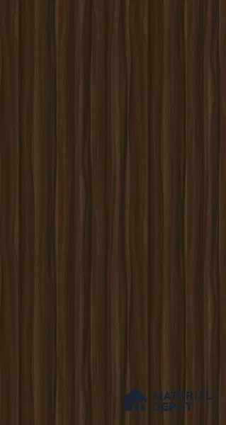 Wooden Look LM 10947 Antique Wood 8 ft x 4 ft Texture Finish Decorative Laminate - 1 mm | Suitable for TV Unit, Wardrobe, Kitchen Cabinets