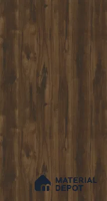 Wooden Look LM 10967 Weathered Ironwood 8 ft x 4 ft Suede Finish Decorative Laminate - 1 mm | Suitable for TV Unit, Wardrobe, Kitchen Cabinets