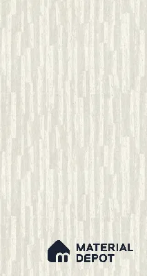 Patterned Look LM 22796 8 ft x 4 ft Texture Finish Decorative Laminate - 1 mm | Suitable for Bedroom, TV Unit, Wardrobe